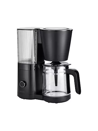 ZWILLING | Filterkaffeemaschine ENFINIGY 1,5l Schwarz | 